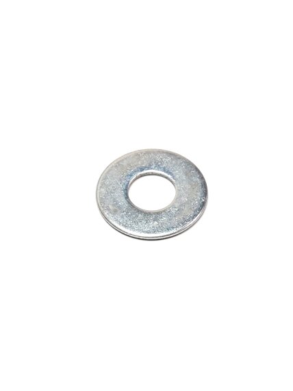 FLAT WASHER 1" USS FLAT WASHER 1" USS