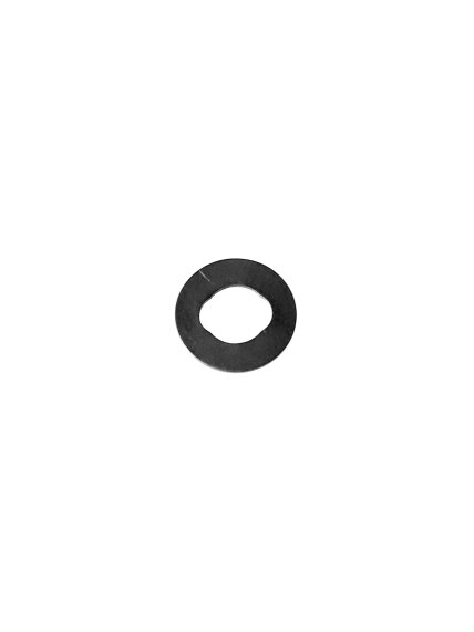 FLAT WASHER 12×24×1 FLAT WASHER 12×24×1