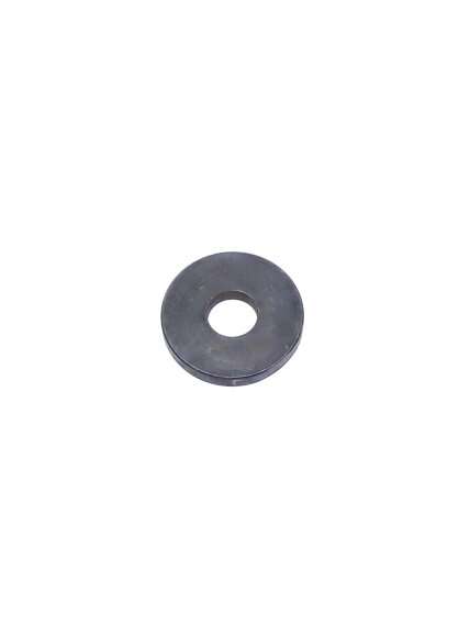 FLAT WASHER 12.5x36x4.8 FLAT WASHER 12.5x36x4.8