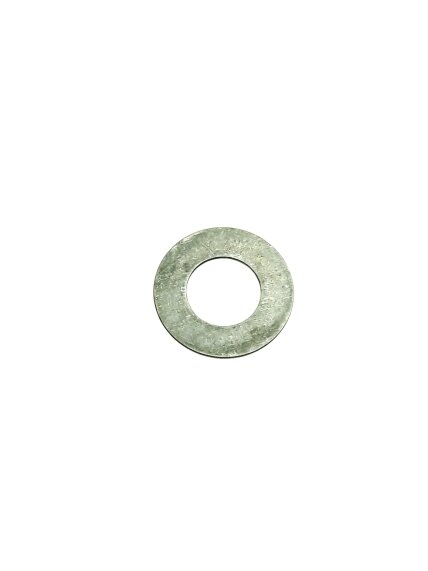 FLAT WASHER 13.1×25×1 FLAT WASHER 13.1×25×1