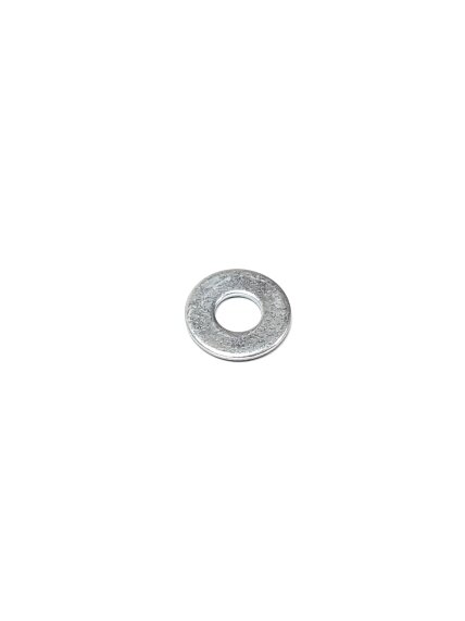 FLAT WASHER 3/8 USS FLAT WASHER 3/8 USS