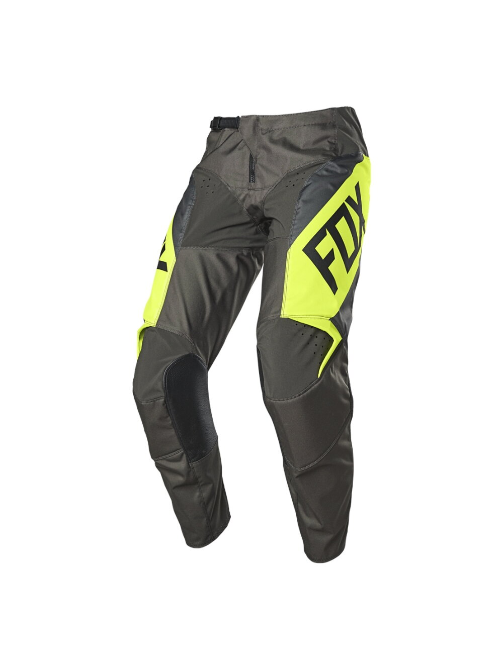FOX 180 Revn Pant - Fluo Yellow MX FOX 180 Revn Pant - Fluo Yellow MX