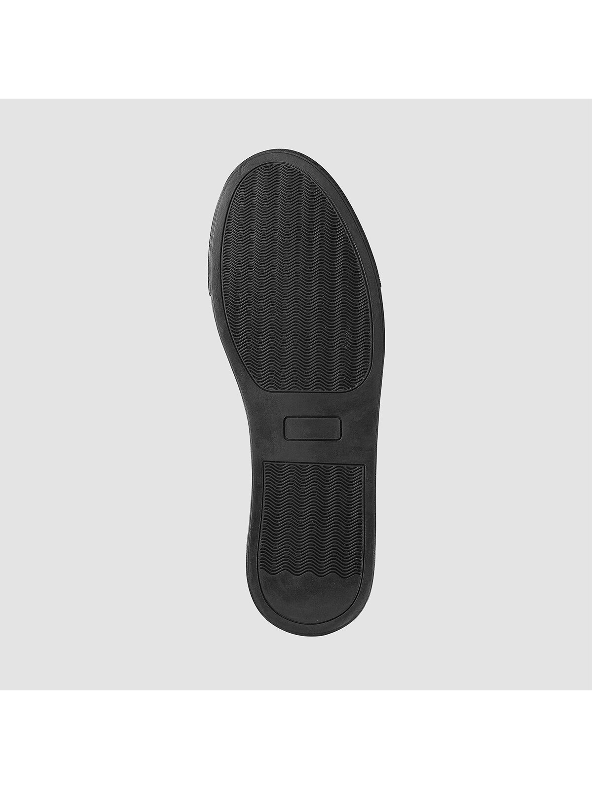 Forma Shoe Milano Dry WP Black 3