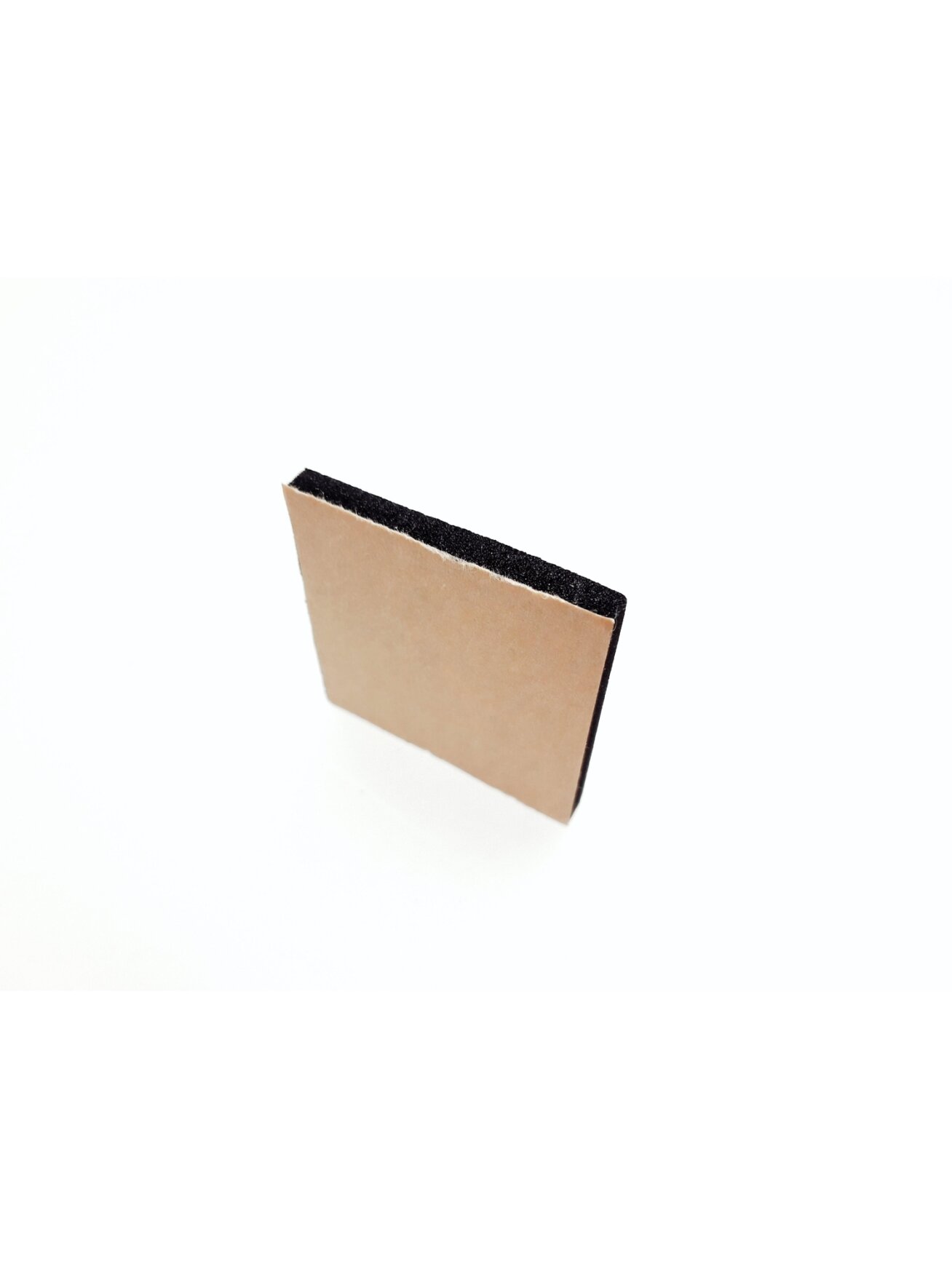 FOAM CUSHION 1