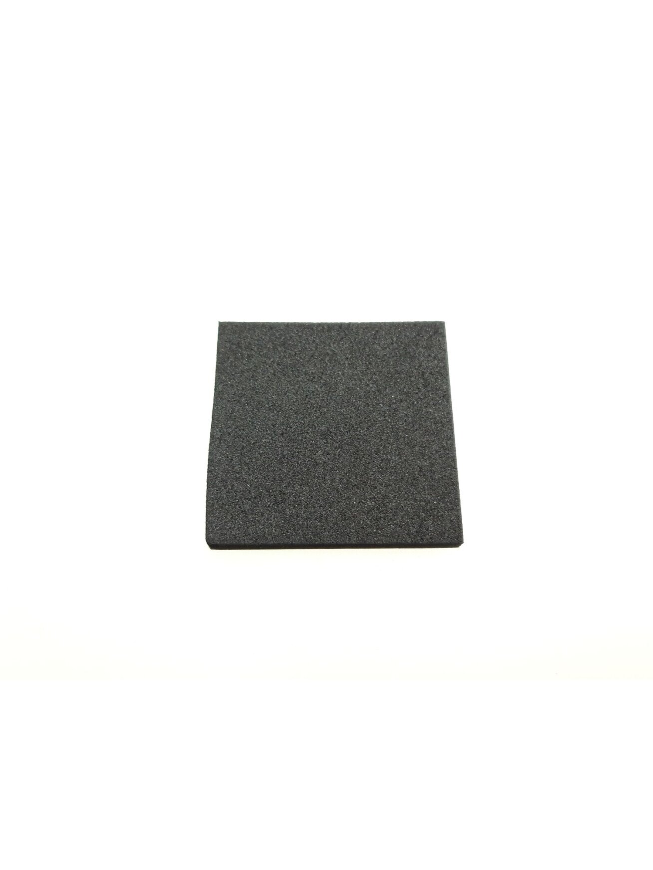FOAM CUSHION
