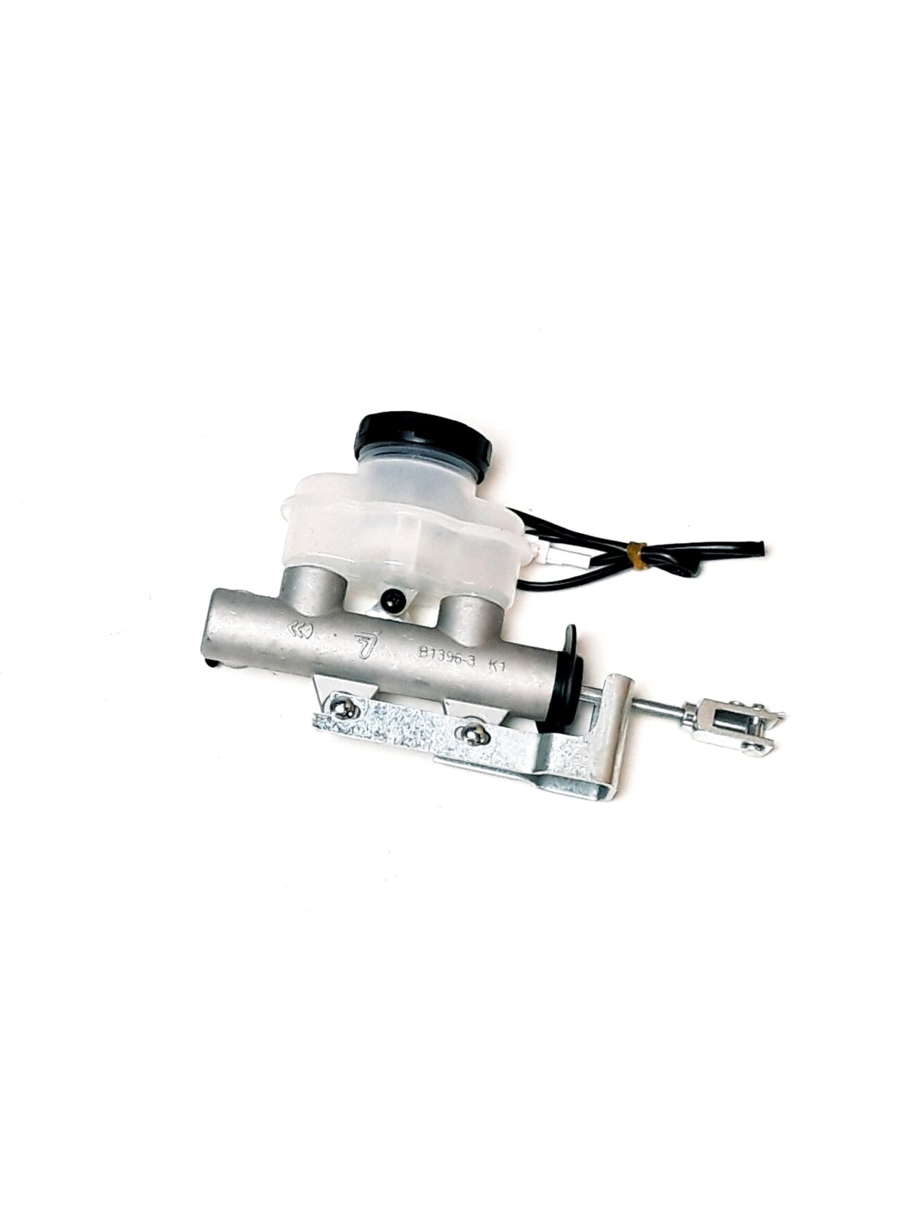 FOOT BRAKE MAIN PUMP FOOT BRAKE MAIN PUMP