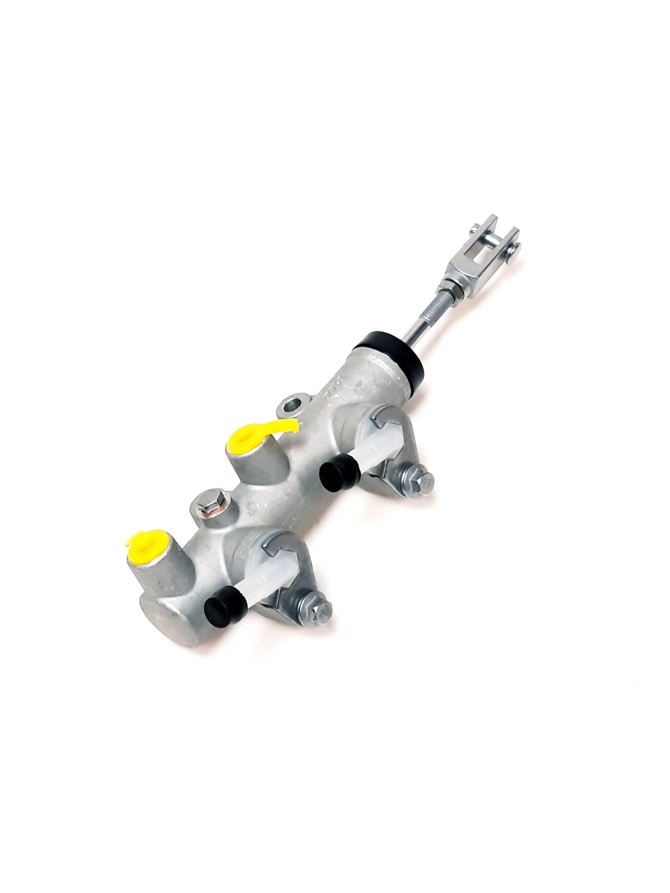 FOOT BRAKE MAIN PUMP 1