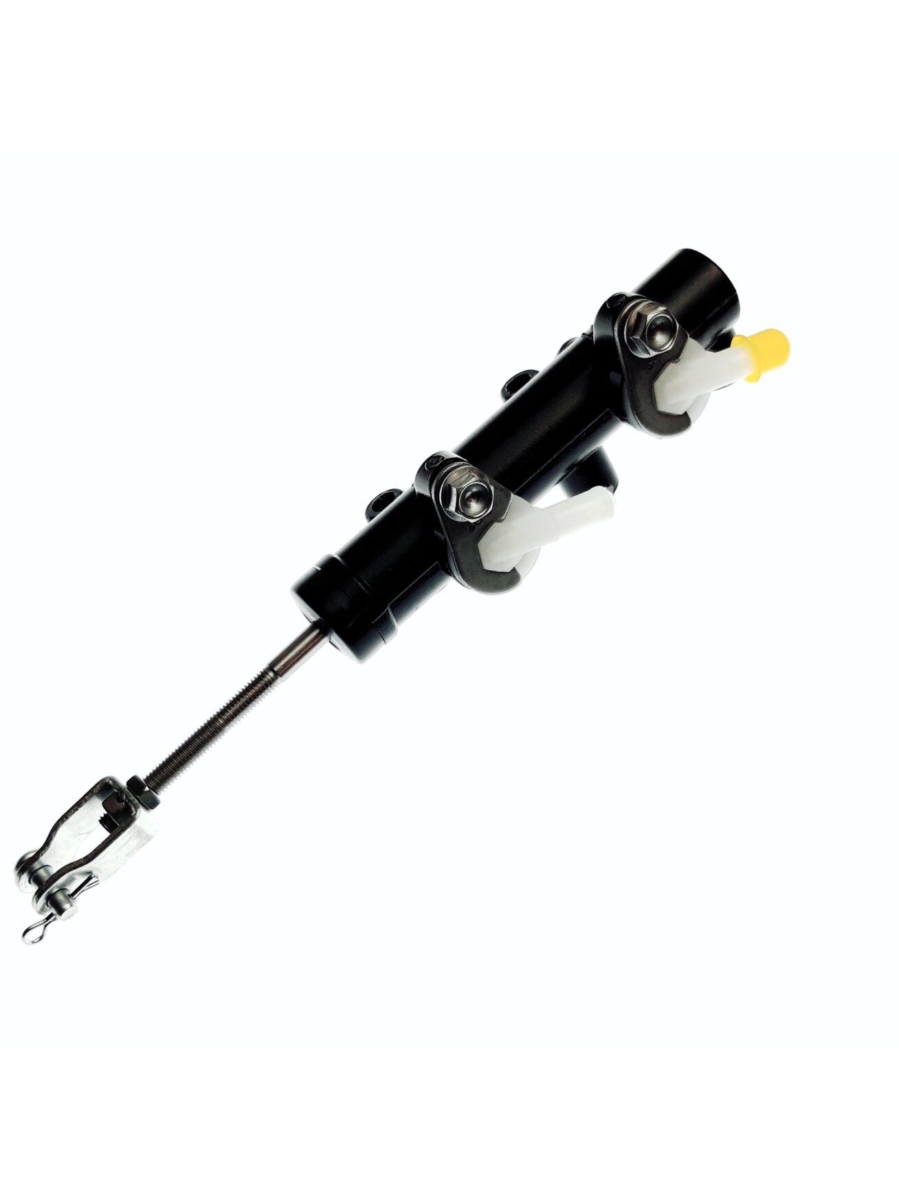 FOOT BRAKE MAIN PUMP FOOT BRAKE MAIN PUMP