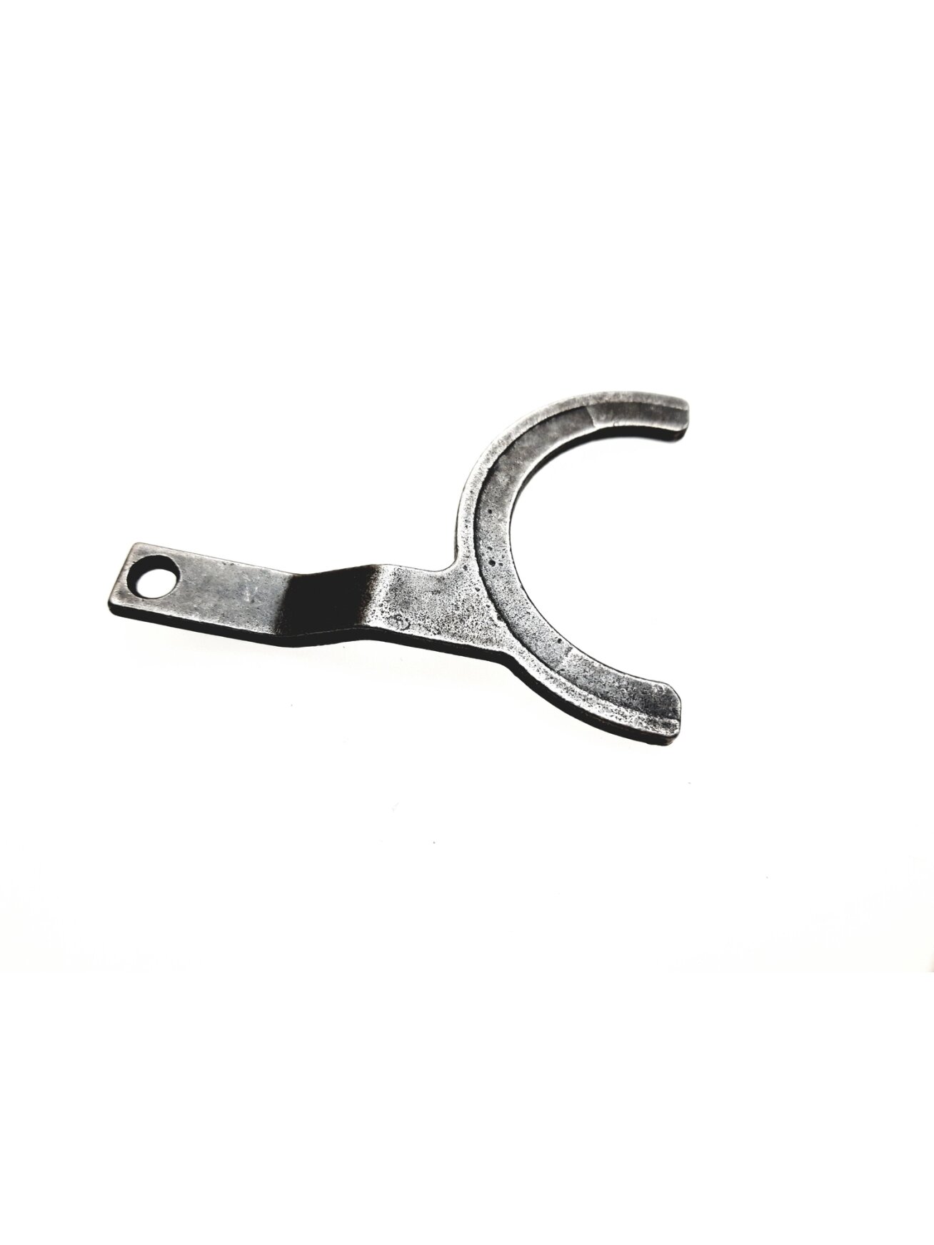 FORK 1