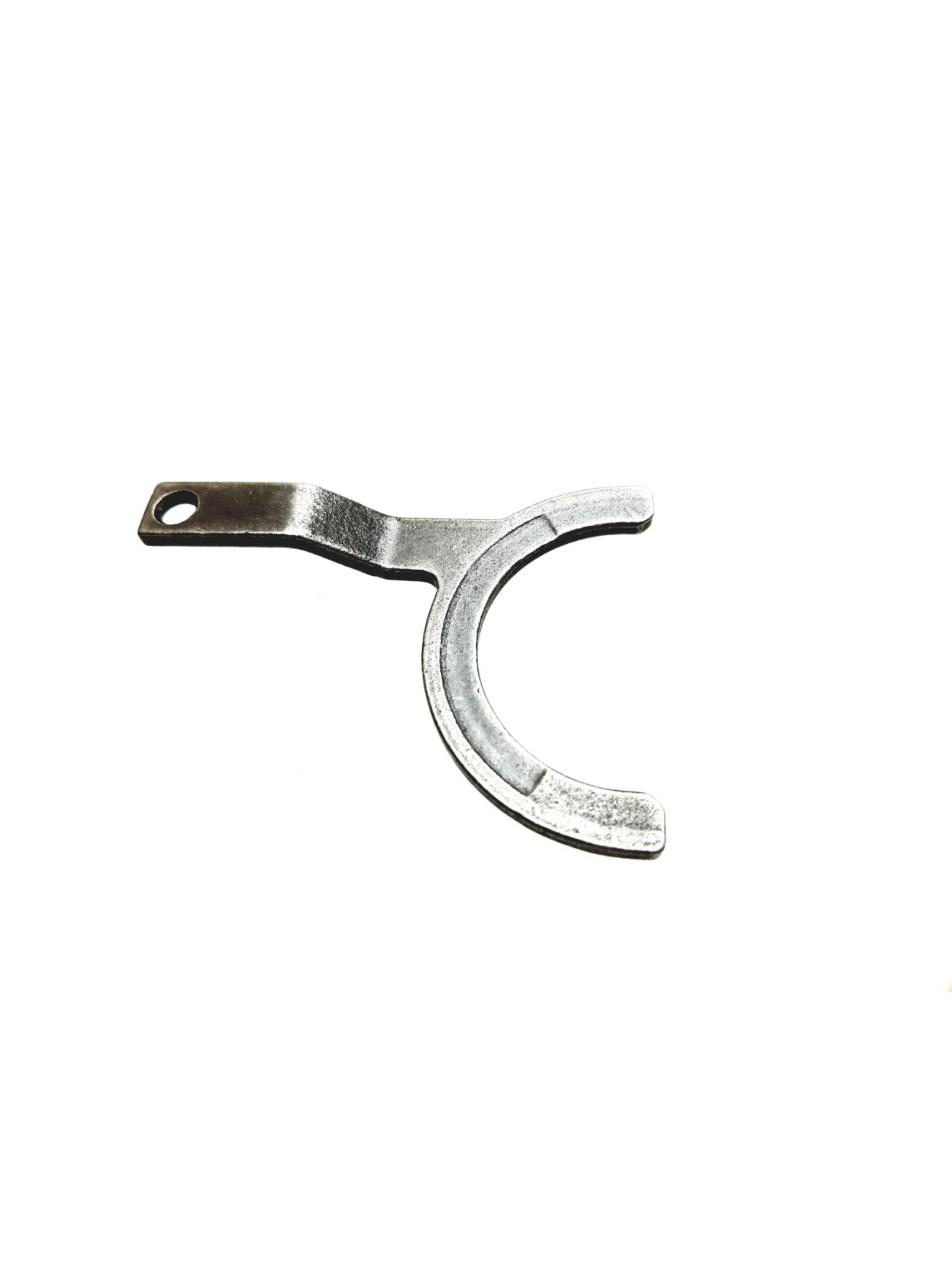 FORK FORK
