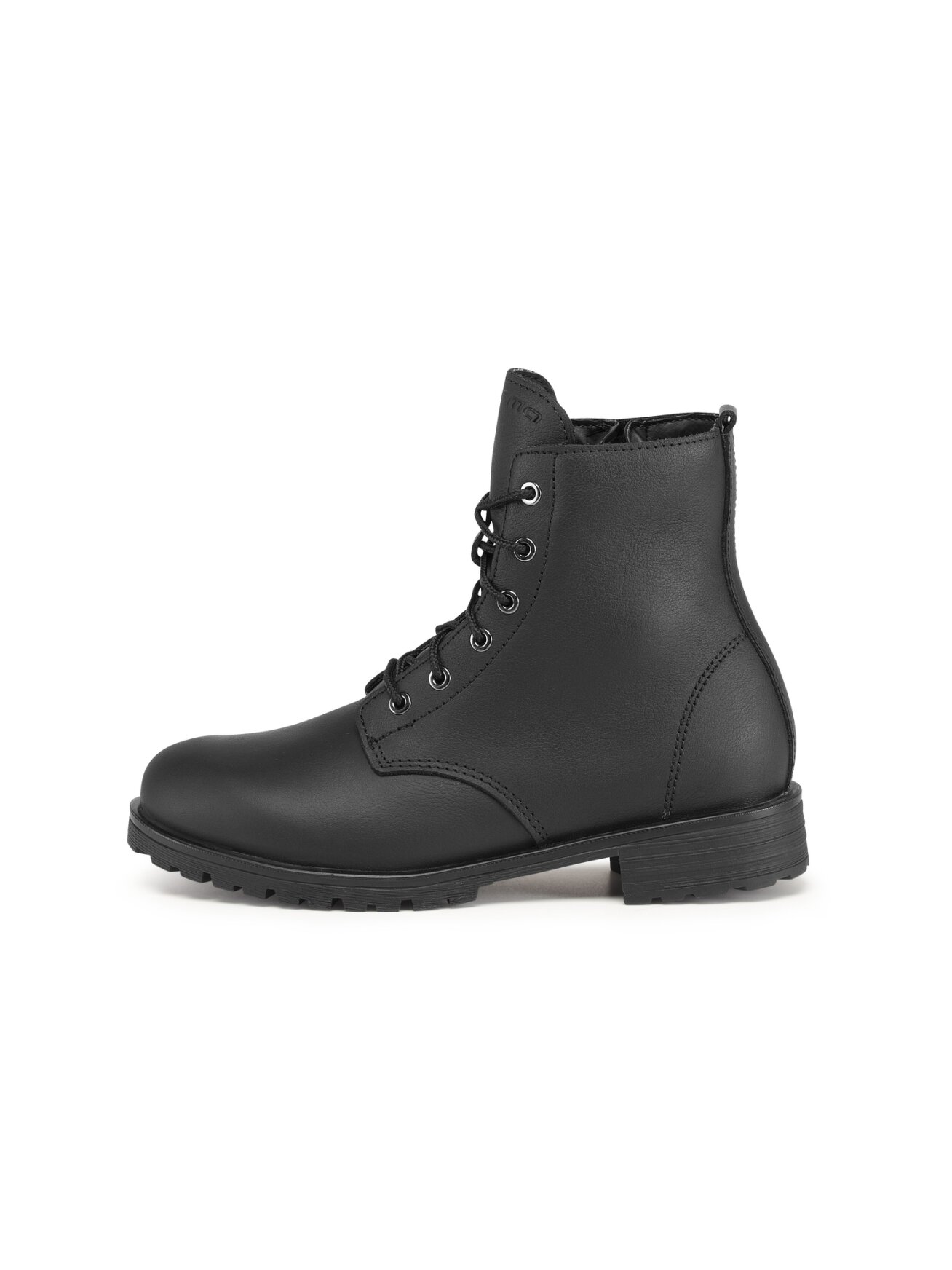 Forma Shoe Crystal Lady Dry WP