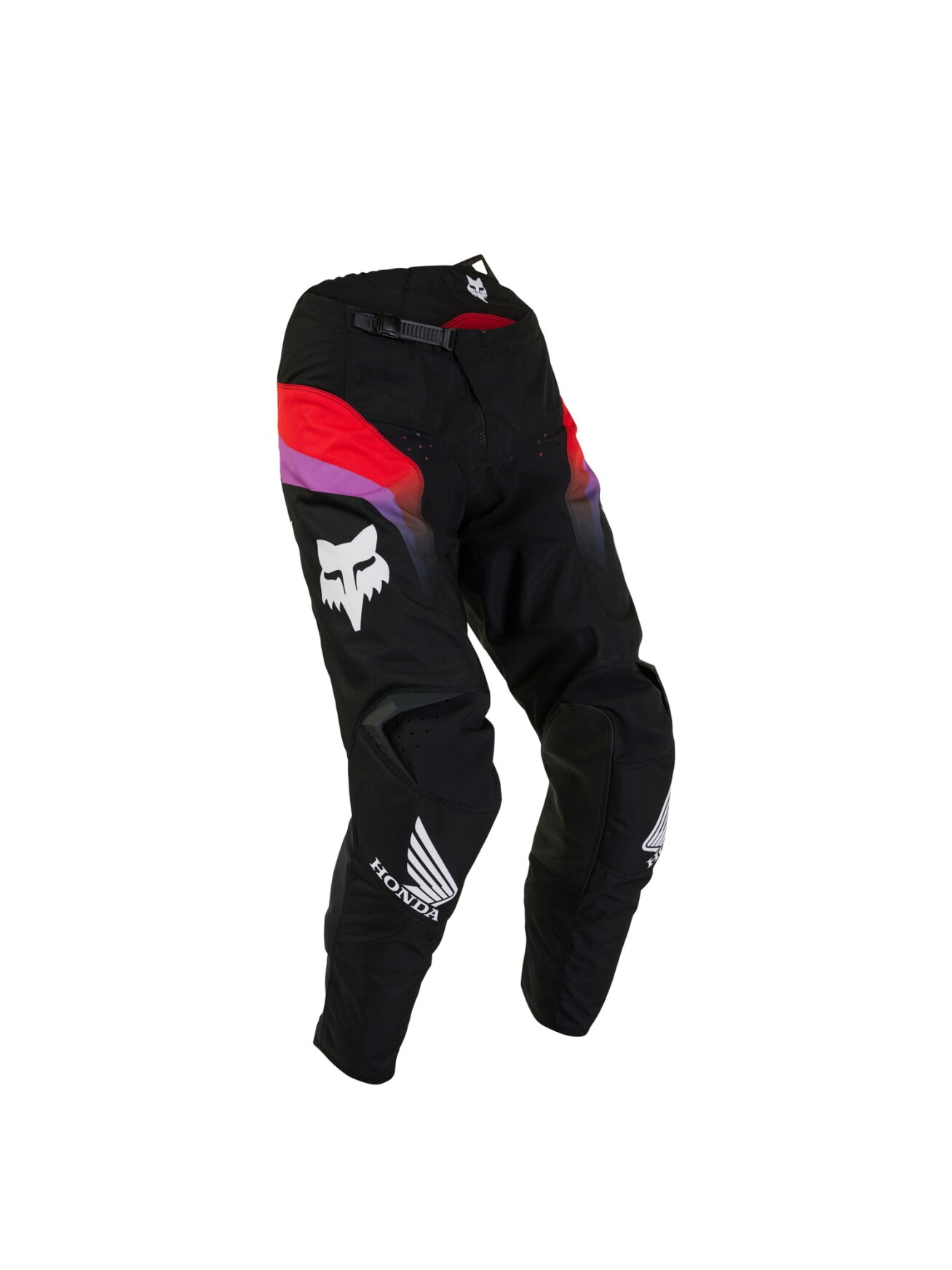 FOX 180 Honda Pant - Multi color MX24