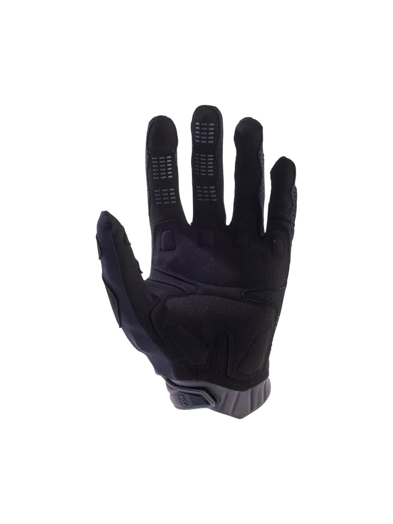 FOX Pawtector Ce Glove - Dark Shadow MX24 1 FOX Pawtector Ce Glove - Dark Shadow MX24 1