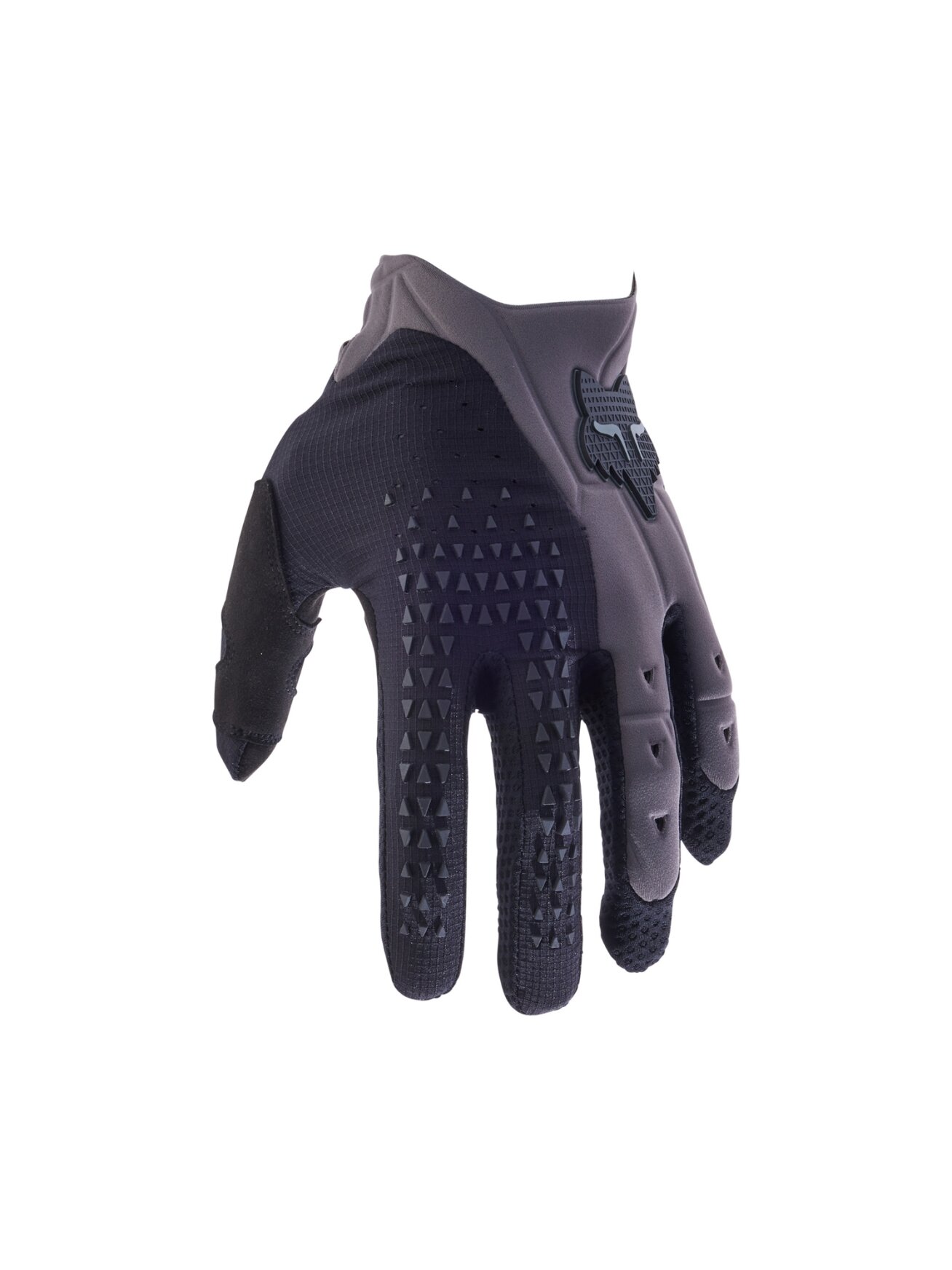 FOX Pawtector Ce Glove - Dark Shadow MX24 FOX Pawtector Ce Glove - Dark Shadow MX24
