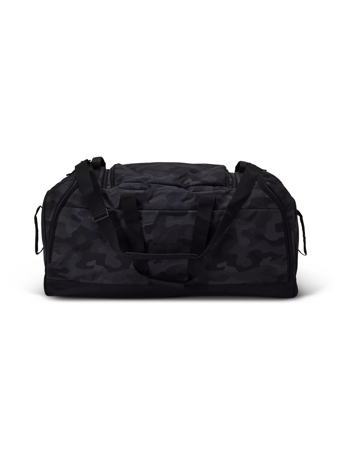 FOX Podium Blk, Camo - OS, Black Camo 1 FOX Podium Blk, Camo - OS, Black Camo 1
