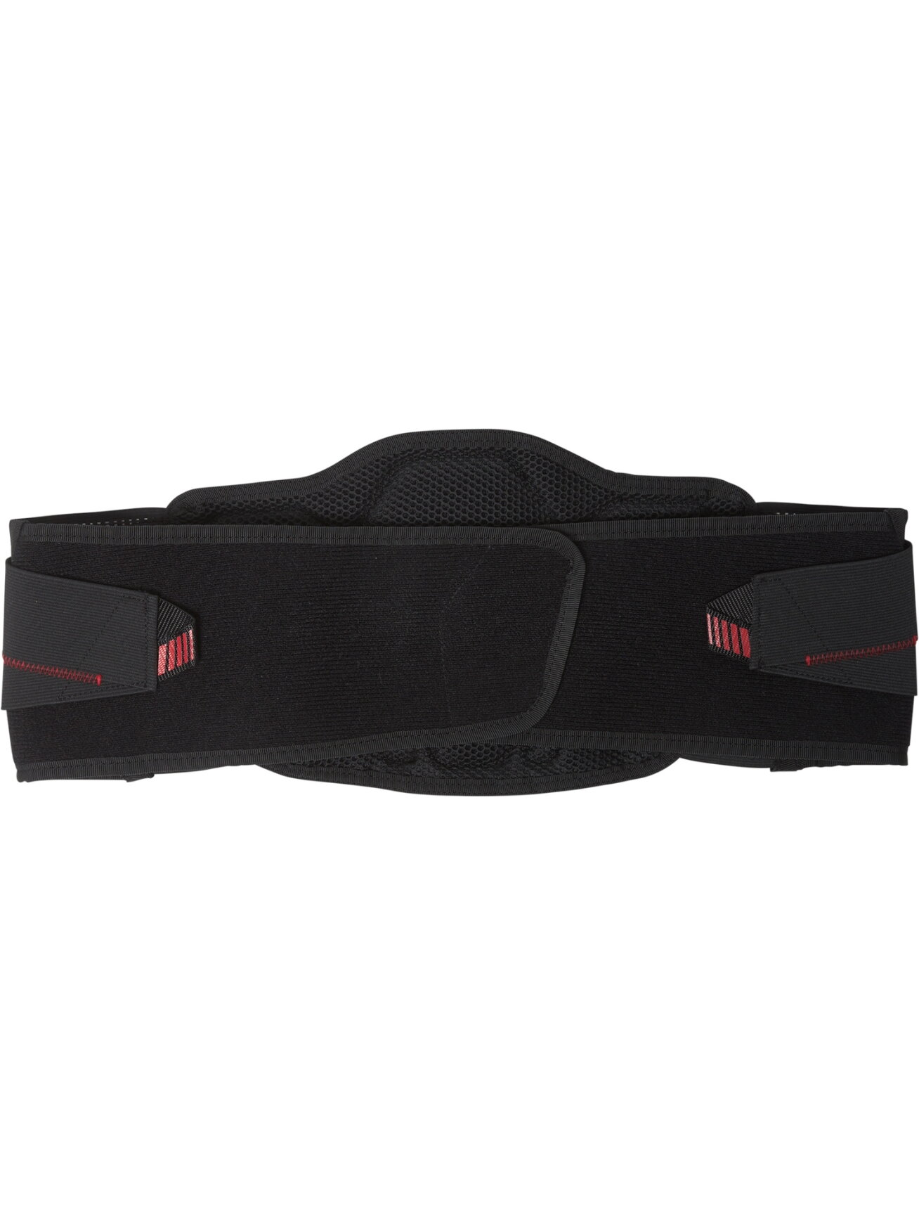 FOX Titan Sport Belt - Black MX 1