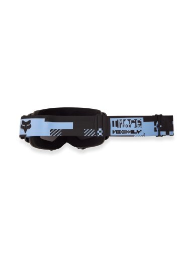 FOX Main Digi Image Goggle