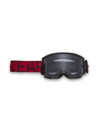 FOX Main Digi Image Goggle