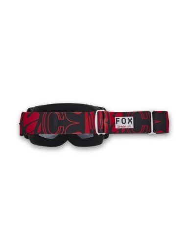 FOX Main Digi Image Goggle