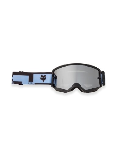 FOX Main Digi Image Goggle