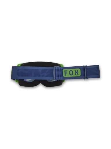 FOX Main Race Spec Goggle