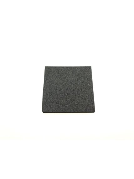 FOAM CUSHION FOAM CUSHION