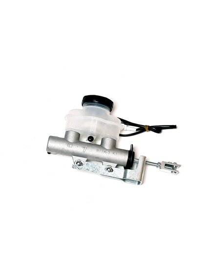 FOOT BRAKE MAIN PUMP FOOT BRAKE MAIN PUMP