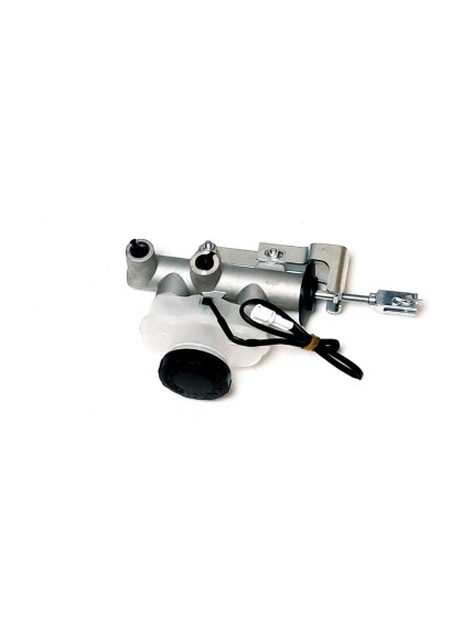 FOOT BRAKE MAIN PUMP 1