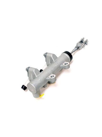 FOOT BRAKE MAIN PUMP