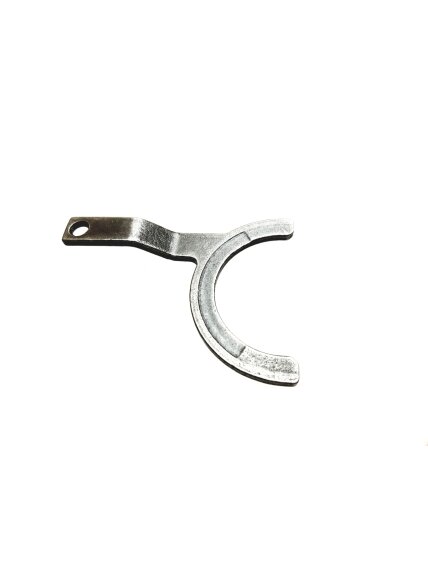 FORK FORK