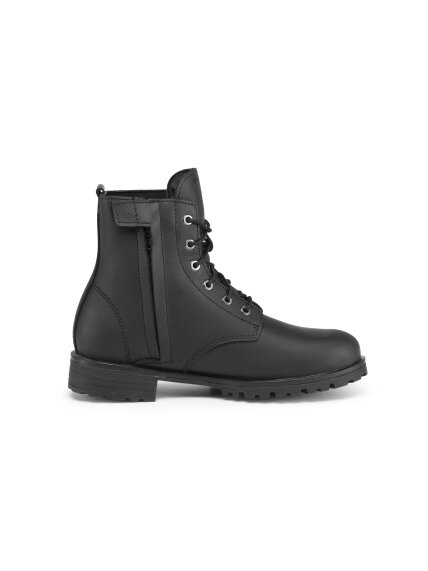 Forma Shoe Crystal Lady Dry WP 1 Forma Shoe Crystal Lady Dry WP 1