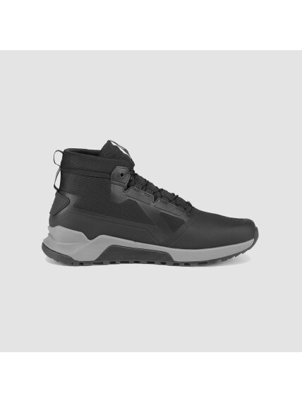 Forma Shoe Kumo Black 1 Forma Shoe Kumo Black 1