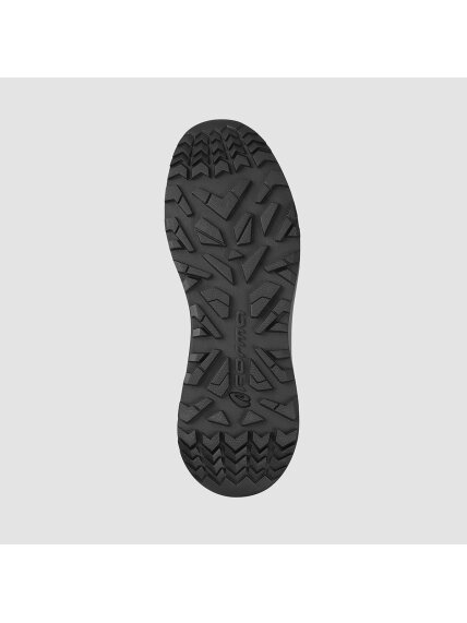 Forma Shoe Kumo Black 3 Forma Shoe Kumo Black 3