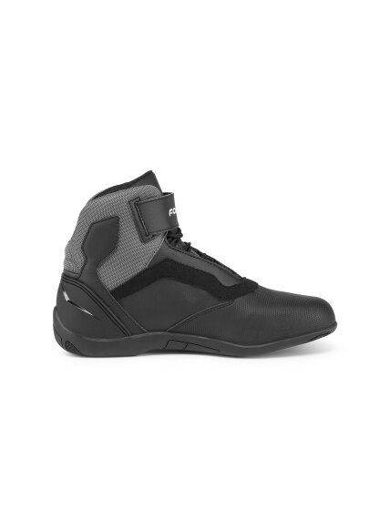 Forma Shoe Stinger Evo Dry WP Black 1 Forma Shoe Stinger Evo Dry WP Black 1