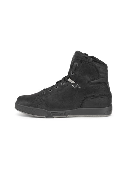 Forma Shoe Swift X Fit Dry WP Black