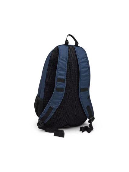 FOX 180 Backpack-OS, Midnight, LFS 1