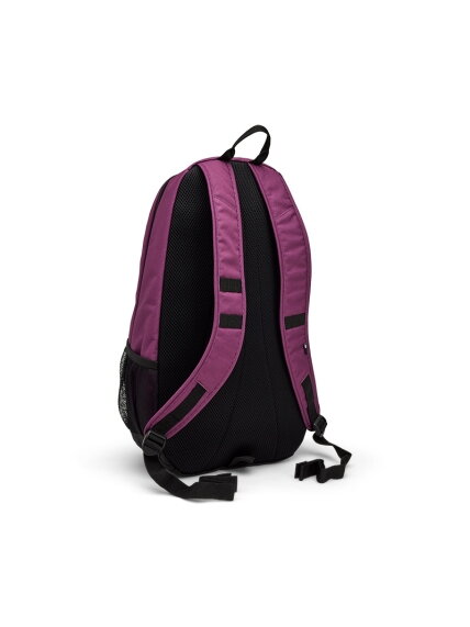 FOX 180 Backpack-OS, Sangria, LFS 1