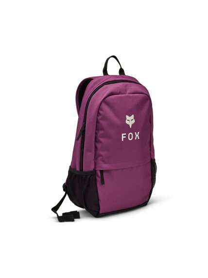 FOX 180 Backpack-OS, Sangria, LFS FOX 180 Backpack-OS, Sangria, LFS