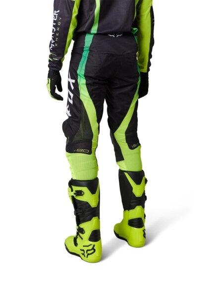 FOX 180 Monster Pant, Black MX 1