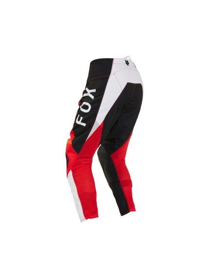 FOX 180 Nitro Pant - Extd Sizes Fluo RED MX24 1 FOX 180 Nitro Pant - Extd Sizes Fluo RED MX24 1