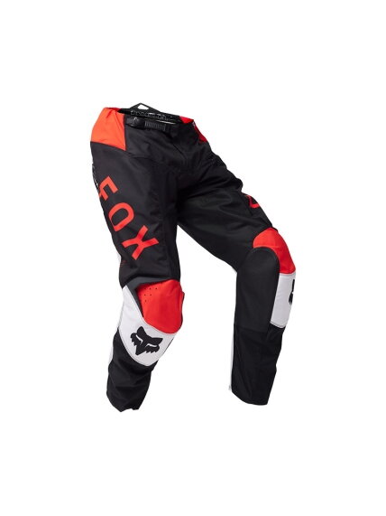 FOX 180 Race Spec Pant - Fluorescent Red FOX 180 Race Spec Pant - Fluorescent Red