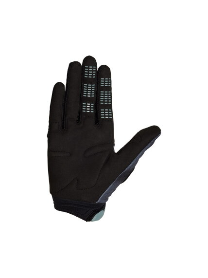FOX 180 Taunt Glove - Black 1 FOX 180 Taunt Glove - Black 1
