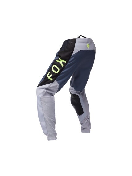 FOX 360 Divider Pant - Steel Grey 1 FOX 360 Divider Pant - Steel Grey 1