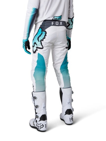 FOX 360 Fgmnt Pant, White MX23 2 FOX 360 Fgmnt Pant, White MX23 2