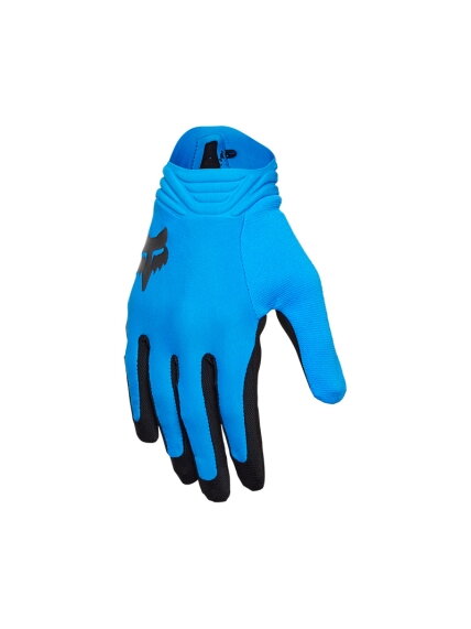 FOX Airline Glove, Blue MX FOX Airline Glove, Blue MX