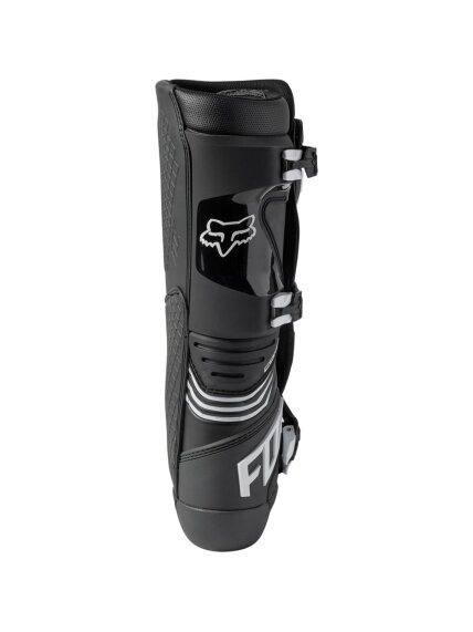 FOX Comp Boot - Black MX 3