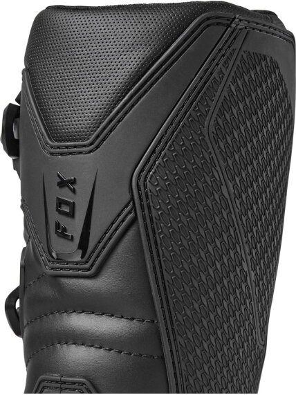 FOX Comp Boot, Black MX23 7