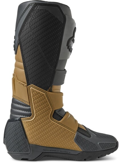 FOX Comp X Boot, MX 2 FOX Comp X Boot, MX 2