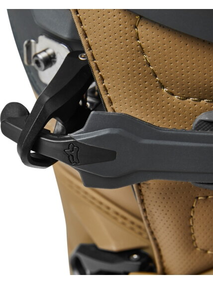 FOX Comp X Boot, MX 7 FOX Comp X Boot, MX 7