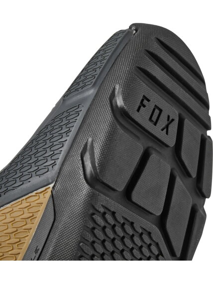 FOX Comp X Boot, MX 9
